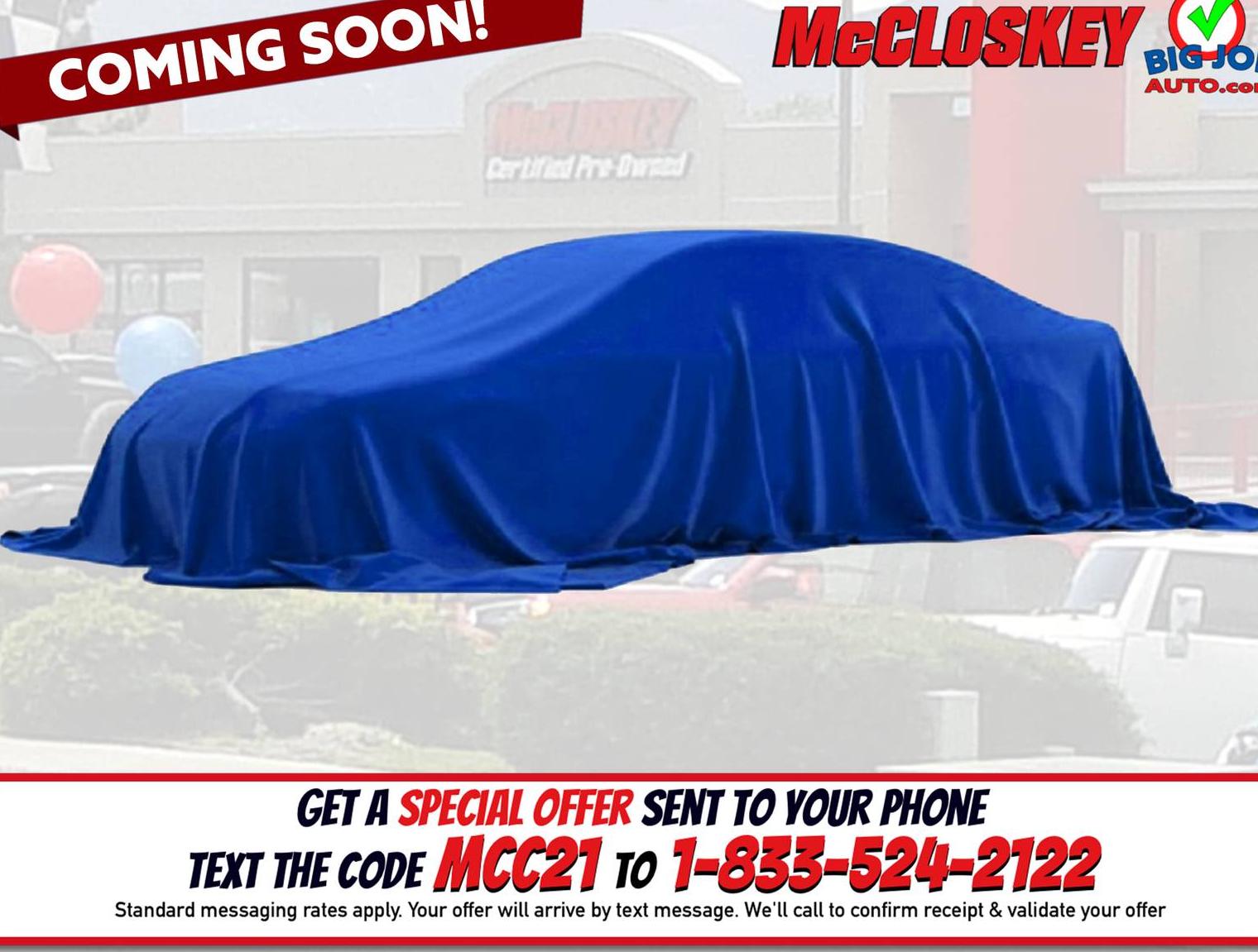 LINCOLN NAVIGATOR L 2018 5LMJJ3LT4JEL21528 image